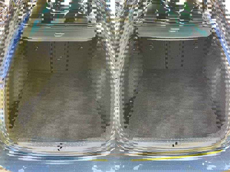 Image Seat LEON SPORTSTOURER 1.4 204 FR e-Hybrid DSG6 Full leds GPS Caméra Carplay Sièges élec à mémoires ACC Clim auto Gtie 1 an